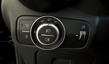 
Alfa Romeo Stelvio Q4 2.2 Turbodiesel full									