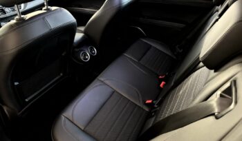 
Alfa Romeo Stelvio Q4 2.2 Turbodiesel full									