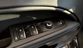 
Alfa Romeo Stelvio Q4 2.2 Turbodiesel full									