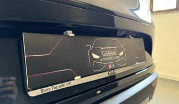 
Alfa Romeo Stelvio Q4 2.2 Turbodiesel full									