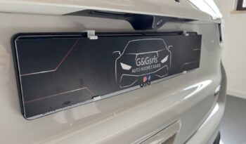 
Jeep Compass 1.6 Mjet II Longitude full									