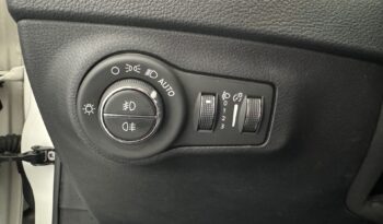 
Jeep Compass 1.6 Mjet II Longitude full									