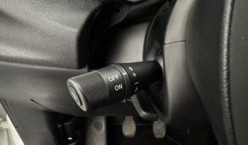 
Fiat Doblò Cargo 1.6 Mjet full									