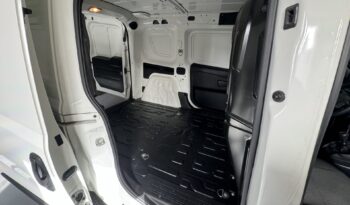 
Fiat Doblò Cargo 1.6 Mjet full									