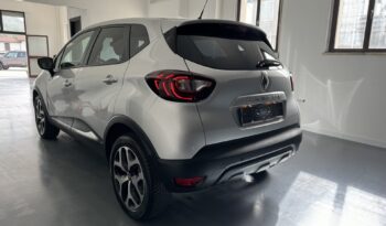 
Renault Captur Energy 1.5 dCi full									