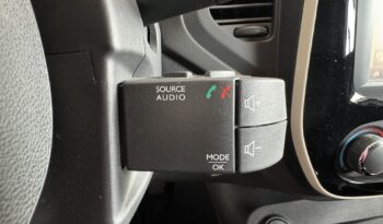 
Renault Captur Energy 1.5 dCi full									