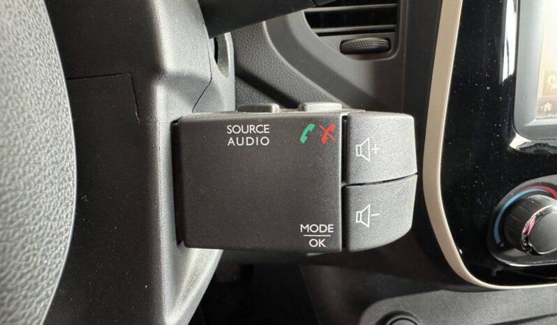 
Renault Captur Energy 1.5 dCi full									