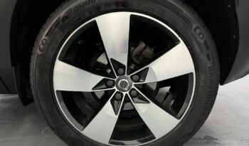 
Volvo XC40 D3 Monument 2.0 full									