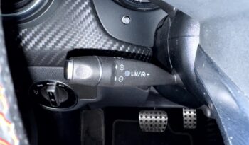 
Mercedes Classe A 200d 4Matic Premium Amg full									