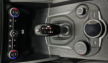 
Alfa Romeo Giulia Q4 2.2 full									