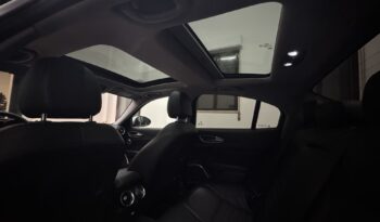 
Alfa Romeo Giulia Q4 2.2 full									