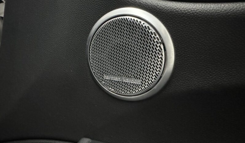 
Alfa Romeo Giulia Q4 2.2 full									