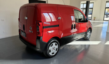 
Fiat Fiorino 1.3 MJet Adventure full									