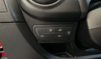 
Fiat Fiorino 1.3 MJet Adventure full									