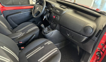 
Fiat Fiorino 1.3 MJet Adventure full									