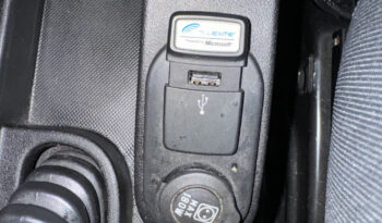 
Fiat Fiorino 1.3 MJet Adventure full									