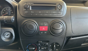 
Fiat Fiorino 1.3 MJet Adventure full									