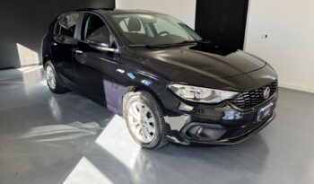 
Fiat Tipo 1.6 MJet full									
