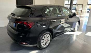 
Fiat Tipo 1.6 MJet full									