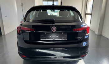 
Fiat Tipo 1.6 MJet full									