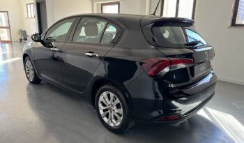 
Fiat Tipo 1.6 MJet full									