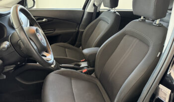 
Fiat Tipo 1.6 MJet full									