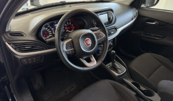 
Fiat Tipo 1.6 MJet full									