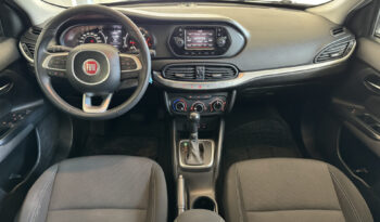 
Fiat Tipo 1.6 MJet full									