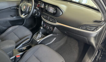 
Fiat Tipo 1.6 MJet full									