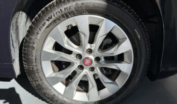 
Fiat Tipo 1.6 MJet full									