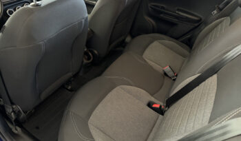 
Alfa Romeo Giulietta 1.6 JTDM-2 full									