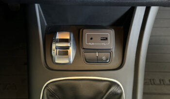 
Alfa Romeo Giulietta 1.6 JTDM-2 full									