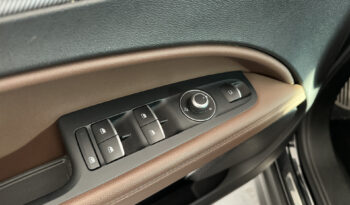 
Alfa Romeo Stelvio Q4 Executive 210 Cv full									