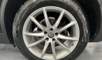 
Alfa Romeo Stelvio Q4 Executive 210 Cv full									