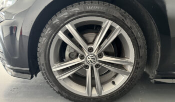 
Volkswagen Golf 7,5 R-Line full									