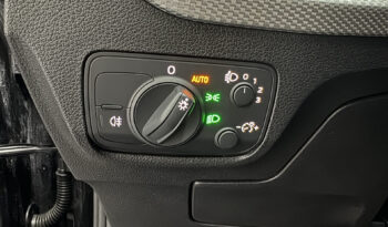 
Audi Q2 1.6 Tdi full									