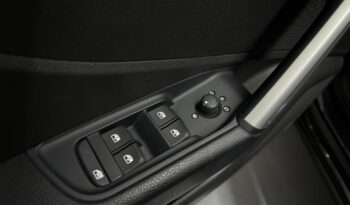 
Audi Q2 1.6 Tdi full									