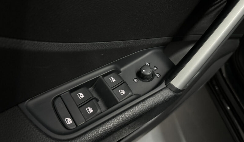 
Audi Q2 1.6 Tdi full									