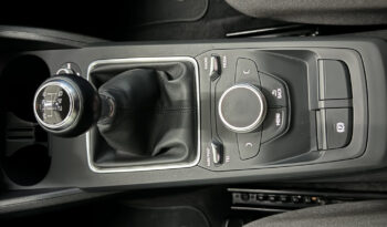 
Audi Q2 1.6 Tdi full									