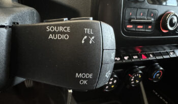 
Dacia Duster 1.5 DCi 4×4 full									