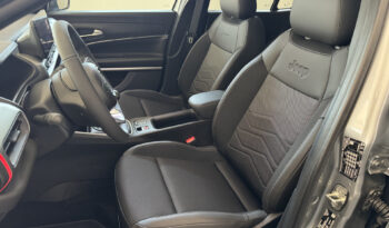 
Jeep Avenger 1.2 Summit full									