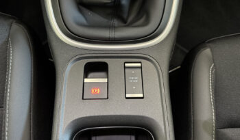 
Jeep Avenger 1.2 Summit full									