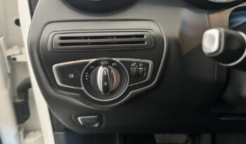 
Mercedes Benz GLC 220D 4Matic full									