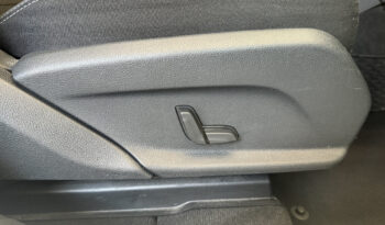 
Mercedes Benz GLC 220D 4Matic full									