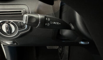 
Mercedes Benz GLC 220D 4Matic full									