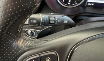 
Mercedes Benz GLC 220D 4Matic full									