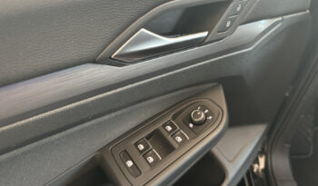 
Volkswagen Golf 8 2.0 TDi SCR Style full									