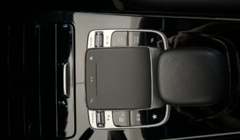 
Mercedes-Benz Classe A 180D Auto full									