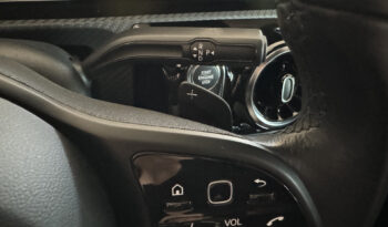 
Mercedes-Benz Classe A 180D Auto full									