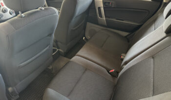 
Daihatsu Terios 1.3 4WD SX GPL full									